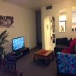 Flatmate Finder -  Looking for Flatmate 